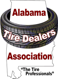 Alabama Tire Dealers Association