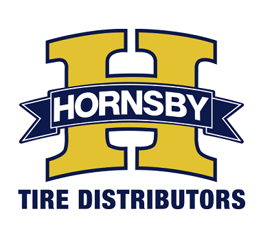 Hornsby Tire Distributors