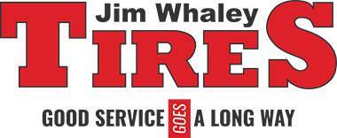 Jim Whaley's Tire